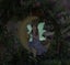 Beautiful hanging Fairy sitting on a moon (SKU FM) Carousel 4