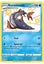 Barraskewda shiny baby paldean fates Carousel 1