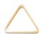 Loading Image 1 of 2