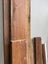 rimu timber Carousel 19