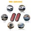 gallery view thumbnail