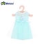 MeToo Doll blue- 41cms - with two outfits to dress her in Carousel 3