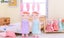 MeToo Doll blue- 41cms - with two outfits to dress her in Carousel 4