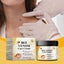 New Skin Tag Remover Afterpay Carousel 1