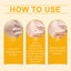 New Skin Tag Remover Afterpay Carousel 5