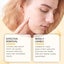 New Skin Tag Remover Afterpay Carousel 6