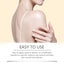 New Skin Tag Remover Afterpay Carousel 7