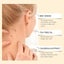 New Skin Tag Remover Afterpay Carousel 8
