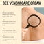 New Skin Tag Remover Afterpay Carousel 9