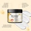 New Skin Tag Remover Afterpay Carousel 10