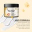 New Skin Tag Remover Afterpay Carousel 11