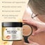 New Skin Tag Remover Afterpay Carousel 12