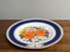 Vintage Royal Worcester 1986 Prince Edward And Sarah Ferguson Wedding Plate Carousel 1