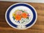 Vintage Royal Worcester 1986 Prince Edward And Sarah Ferguson Wedding Plate Carousel 2