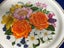 Vintage Royal Worcester 1986 Prince Edward And Sarah Ferguson Wedding Plate Carousel 4