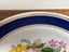 Vintage Royal Worcester 1986 Prince Edward And Sarah Ferguson Wedding Plate Carousel 5