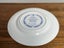 Vintage Royal Worcester 1986 Prince Edward And Sarah Ferguson Wedding Plate Carousel 6