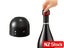 PTN NEW Wine Stopper Sale Sale Carousel 1