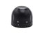 PTN NEW Wine Stopper Sale Sale Carousel 2
