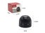 PTN NEW Wine Stopper Sale Sale Carousel 3
