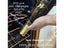 PTN NEW Wine Stopper Sale Sale Carousel 4