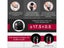 PTN NEW Wine Stopper Sale Sale Carousel 5
