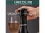 PTN NEW Wine Stopper Sale Sale Carousel 6