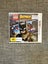 LEGO: Batman 2 - Nintendo 3DS *SEALED* Carousel 1