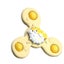 Loading Image 1 of 5