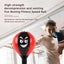 Desktop Punching Bag Stress Buster Punching Bag W/Suction Cup Reduce Tension Toy Carousel 12