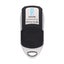 Genuine Remote Pro RPC410 Garage Door and Gate Remote Carousel 1