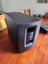 Bose Cinemate 130 System Carousel 3