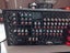 7.1 x 130 watt channel Yamaha natural sound AV Receiver RX-V1900 Carousel 3