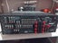 7.1 x 130 watt channel Yamaha natural sound AV Receiver RX-V1900 Carousel 4