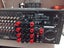 7.1 x 130 watt channel Yamaha natural sound AV Receiver RX-V1900 Carousel 5