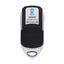 Genuine Remote Pro RPC302 Garage Door and Gate Remote Carousel 1