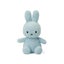 Miffy Miffy Sitting Terry 23cm Carousel 1