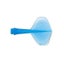 Loading Image 2 of 5