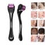 New Derma Roller 0.75mm on Afterpay Carousel 2