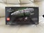 $1 Reserve LEGO Star Wars 75405 - Home One Starcruiser ~NEW! Ping Available~ Carousel 1