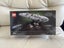 $1 Reserve LEGO Star Wars 75405 - Home One Starcruiser ~NEW! Ping Available~ Carousel 2
