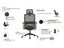 Office Chair Carousel 4