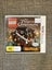 LEGO: Pirates of the Caribbean - Nintendo 3DS *SEALED* Carousel 1