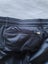 Mizuno workout/yoga tights Carousel 4