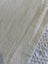 A lovely UNUSED white LINENS & More Runner Carousel 1