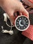 Fun Coca-Cola Telephone Coke Nanyang Electronic AR-5040 NEVER BEEN USED Carousel 3