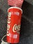 Fun Coca-Cola Telephone Coke Nanyang Electronic AR-5040 NEVER BEEN USED Carousel 5