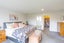 gallery view thumbnail