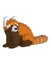 Loading Image 1 of 2