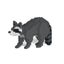 Loading Image 1 of 2